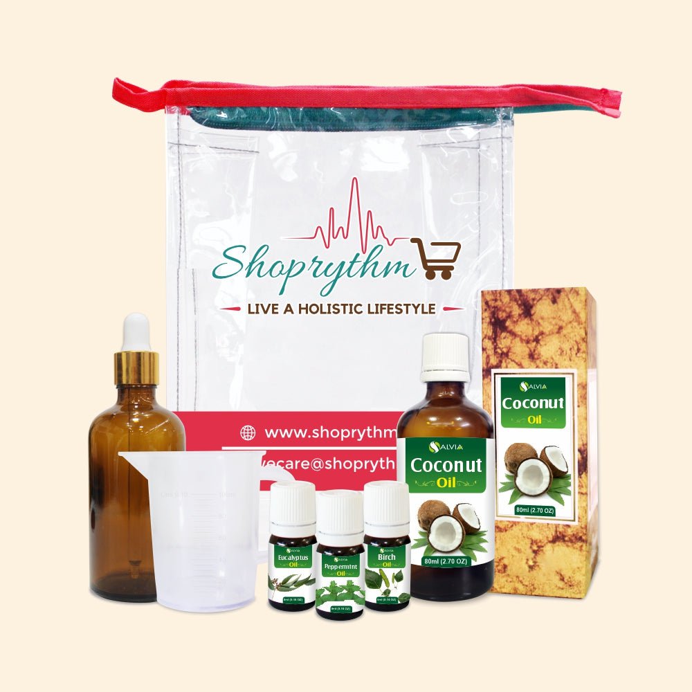 Salvia Skin Care DIY Diy For Muscle Cramps Using Essential & Carrier Oils Salvia Skin Care DIY Diy For Muscle Cramps Using Essential & Carrier Oils